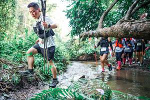 BIB: 
                            <button type="button" onclick="openModal(25475886)" class="btn btn-primary btn-sm float-right btn-popup" data-toggle="modal" data-target=".modal-high-quality">
                        <i class="fas fa-shopping-cart"></i> Add to Cart
                    </button>
                                            <button type="button" onclick="isThisMe(25475886, true)" class="btn btn-success btn-sm float-right btn-popup btn-isme hidden" data-toggle="tooltip" data-placement="bottom" title="นี่คือรูปของคุณใช่ไหม คลิกที่นี่เพื่อเอาเข้าอัลบั้ม">
                        <i class="fas fa-plus"></i> Add to album
                    </button>
                    <button type="button" onclick="isThisMe(25475886, false)" class="btn btn-warning btn-sm float-right btn-popup btn-isnotme hidden">
                        <i class="fas fa-ban"></i> Remove from album
                    </button>